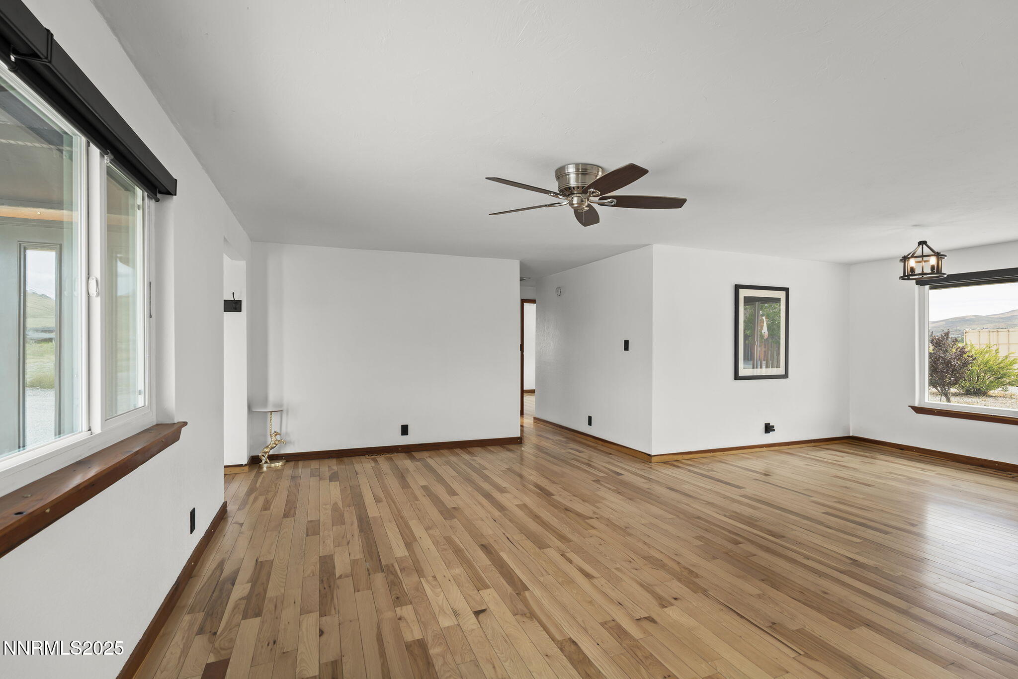 8350 Osage Road Reno, NV 89508 - Photo 11 of 36 11-web-or-mls-_DSC1484