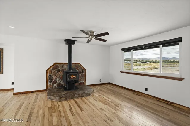 $518,000 | 8350 Osage Road, Reno, NV 89508