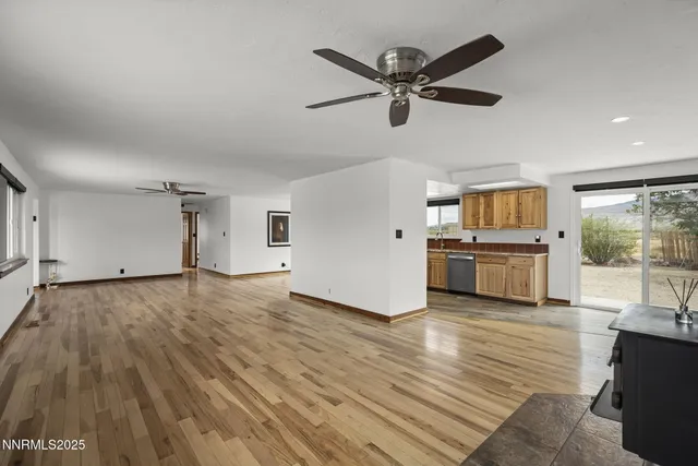 $518,000 | 8350 Osage Road, Reno, NV 89508