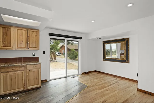 $518,000 | 8350 Osage Road, Reno, NV 89508