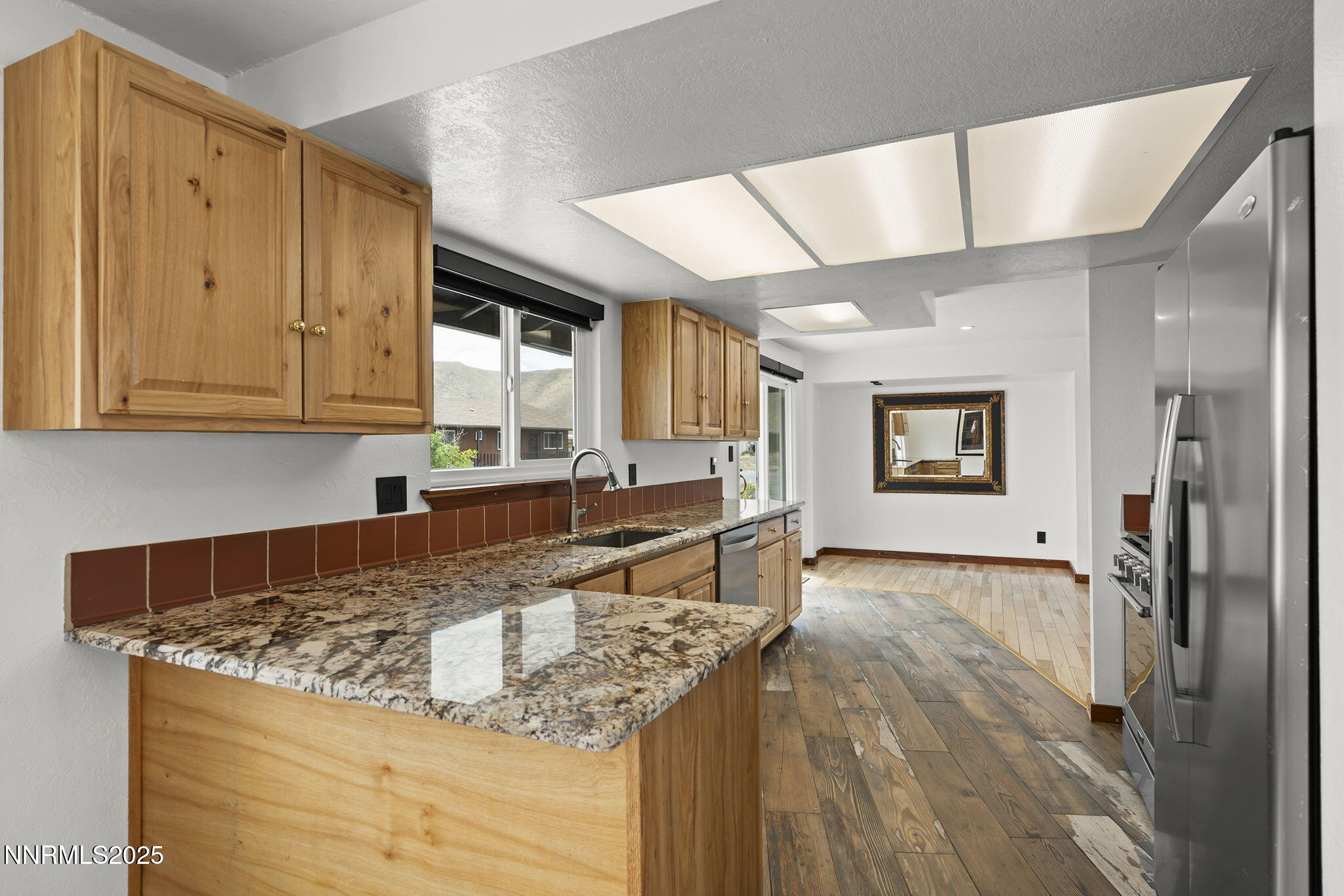 8350 Osage Road Reno, NV 89508 - Photo 18 of 36 19-web-or-mls-_DSC1523