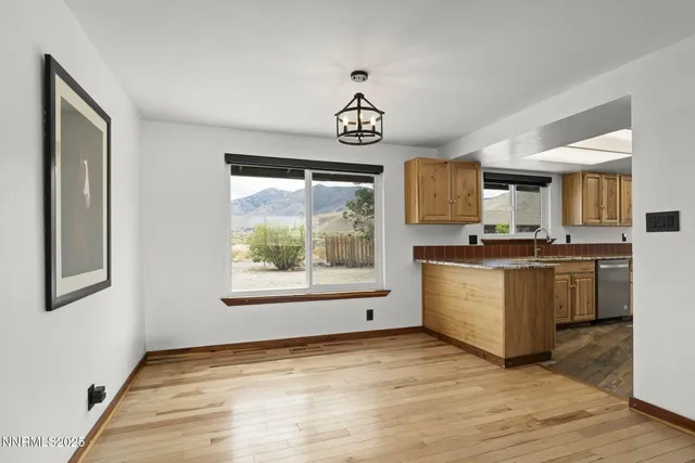 $518,000 | 8350 Osage Road, Reno, NV 89508