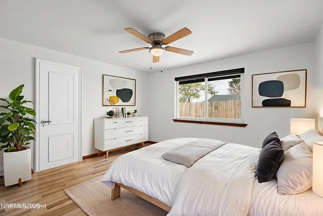 $518,000 | 8350 Osage Road, Reno, NV 89508