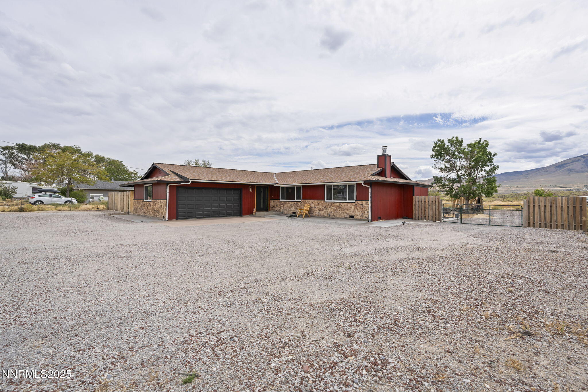 8350 Osage Road Reno, NV 89508 - Photo 2 of 36 3-web-or-mls-_DSC1423