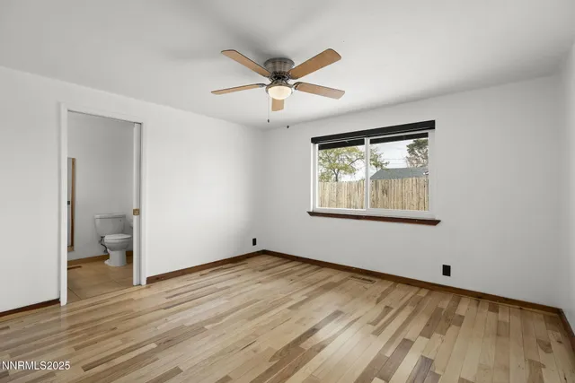 $518,000 | 8350 Osage Road, Reno, NV 89508