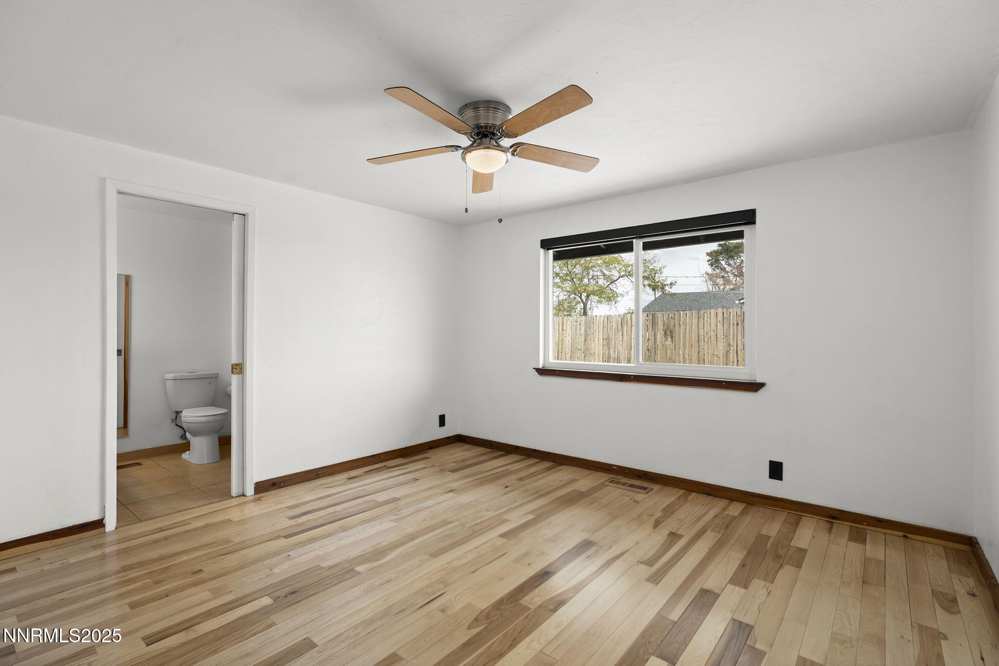 8350 Osage Road Reno, NV 89508 - Photo 21 of 36 22-web-or-mls-_DSC1537