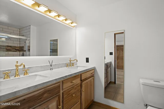 $518,000 | 8350 Osage Road, Reno, NV 89508