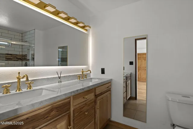 $518,000 | 8350 Osage Road, Reno, NV 89508