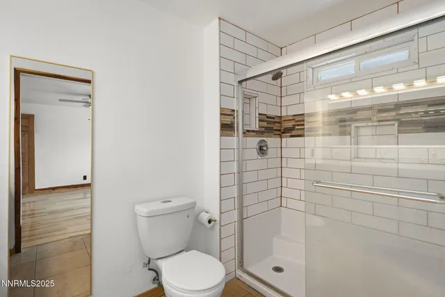 $518,000 | 8350 Osage Road, Reno, NV 89508