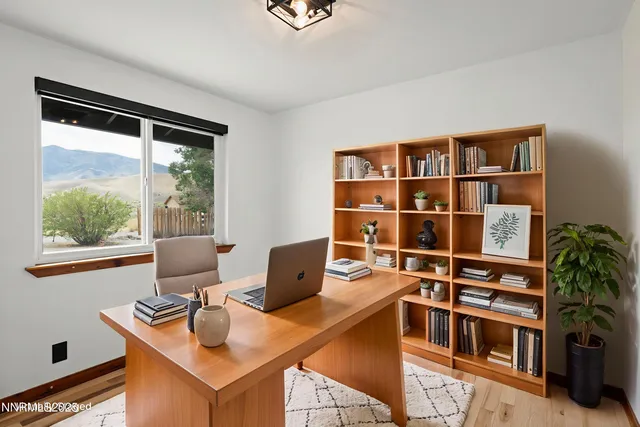 $518,000 | 8350 Osage Road, Reno, NV 89508