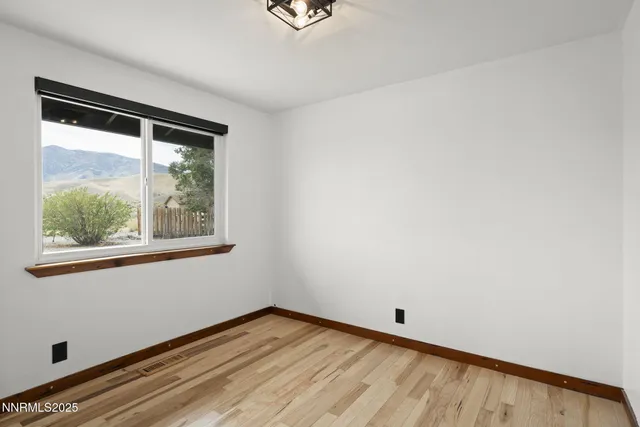 $518,000 | 8350 Osage Road, Reno, NV 89508