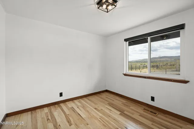 $518,000 | 8350 Osage Road, Reno, NV 89508