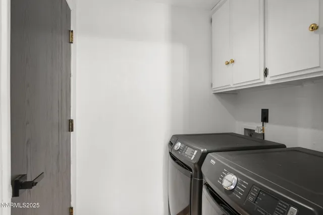 $518,000 | 8350 Osage Road, Reno, NV 89508