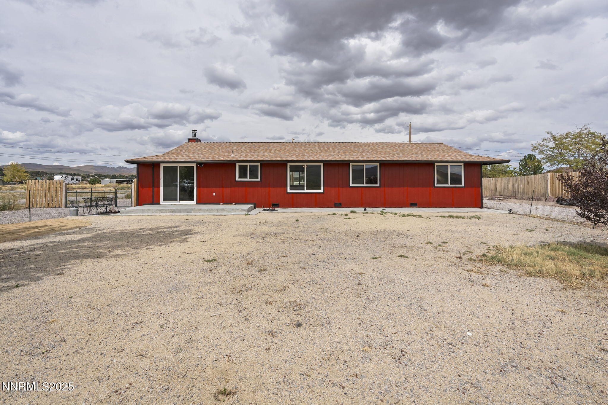 8350 Osage Road Reno, NV 89508 - Photo 30 of 36 29-web-or-mls-_DSC1443
