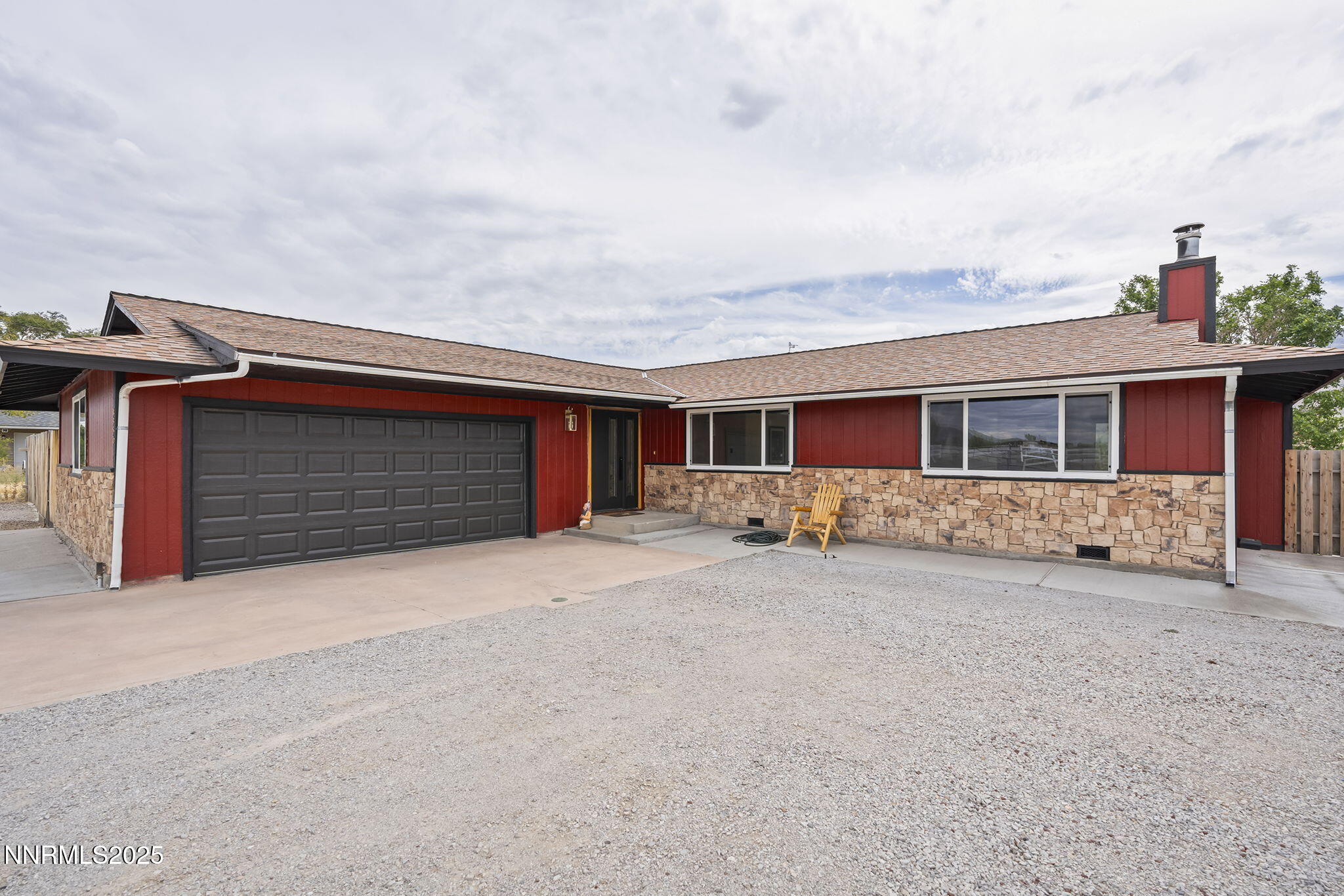 8350 Osage Road Reno, NV 89508 - Photo 3 of 36 5-web-or-mls-_DSC1418