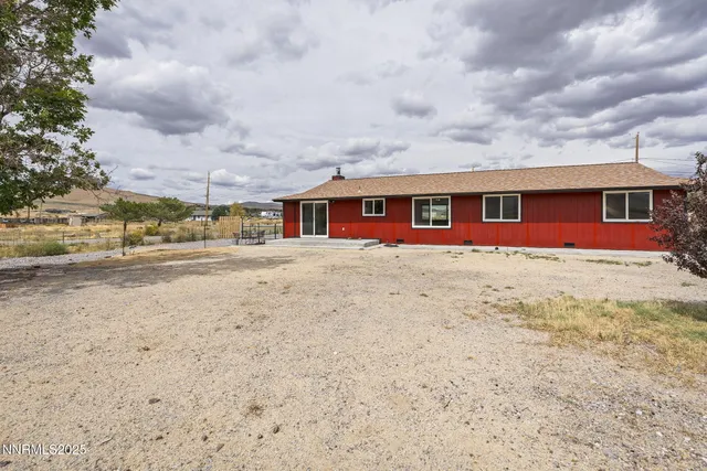 $518,000 | 8350 Osage Road, Reno, NV 89508