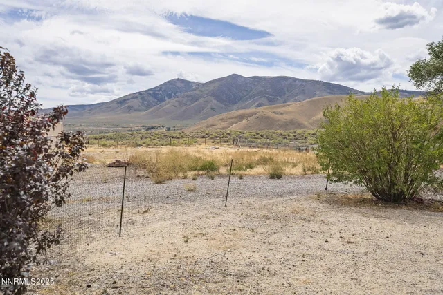 $518,000 | 8350 Osage Road, Reno, NV 89508