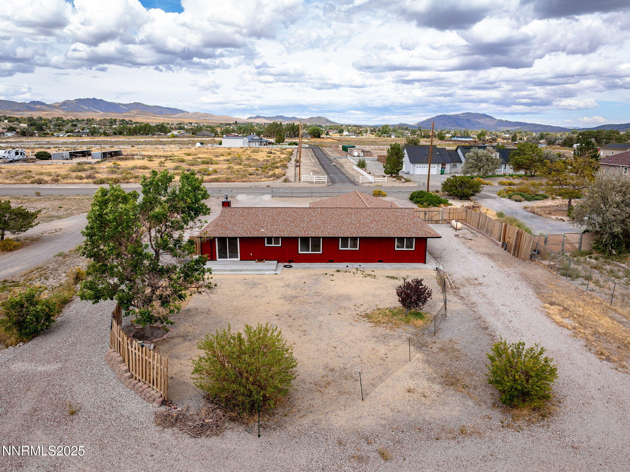 8350 Osage Road Reno, NV 89508 - Photo 33 of 36 33-web-or-mls-DJI_20250909142830_0033_D