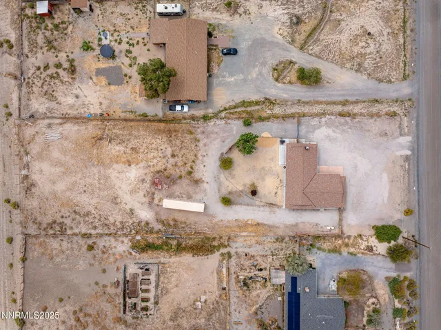 $518,000 | 8350 Osage Road, Reno, NV 89508