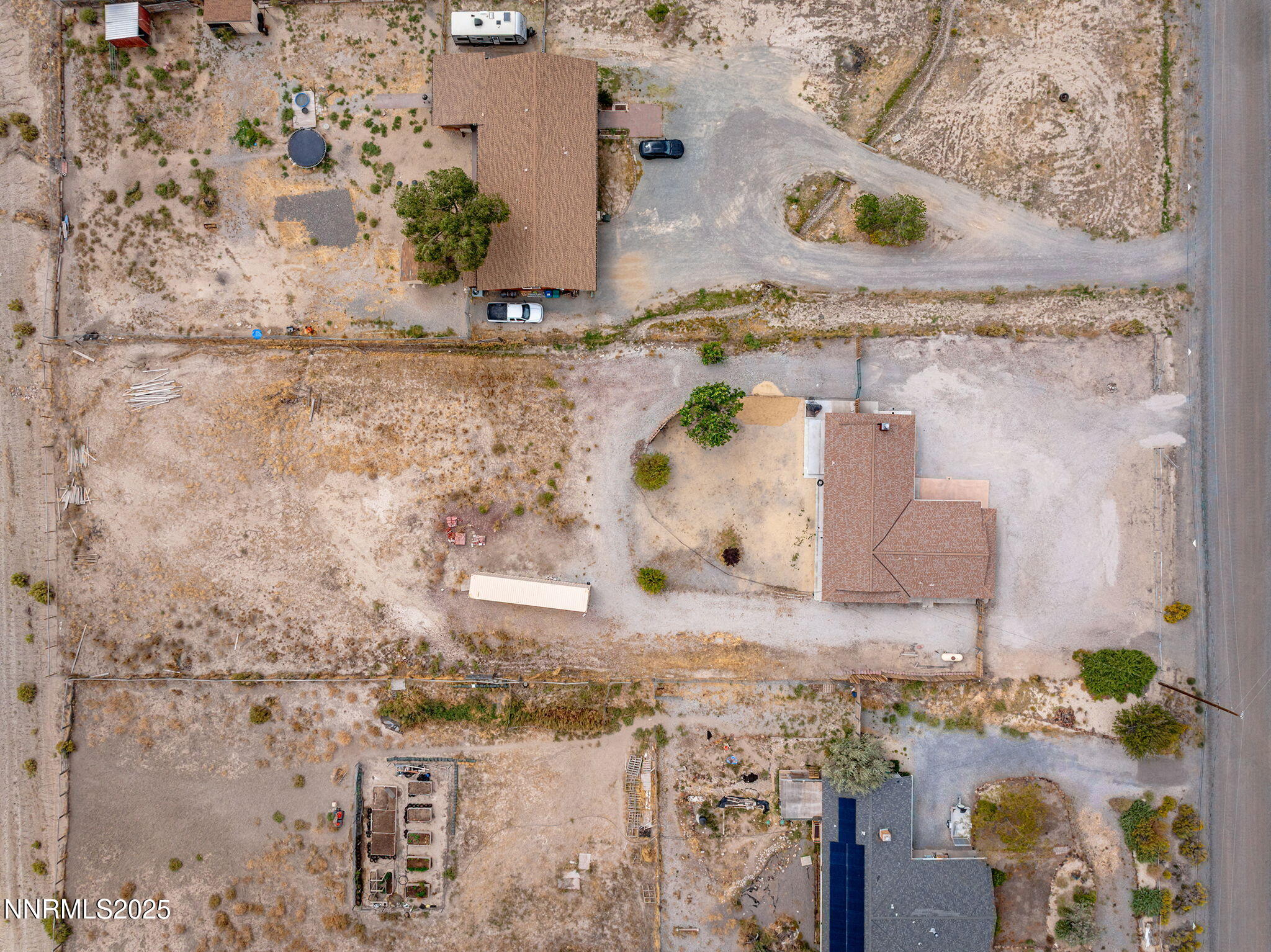 8350 Osage Road Reno, NV 89508 - Photo 34 of 36 34-web-or-mls-DJI_20250909142801_0032_D