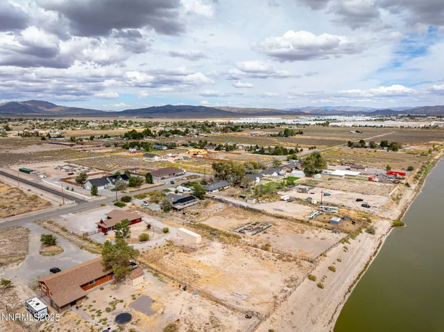 $518,000 | 8350 Osage Road, Reno, NV 89508