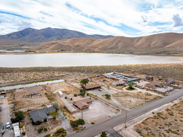 $518,000 | 8350 Osage Road, Reno, NV 89508