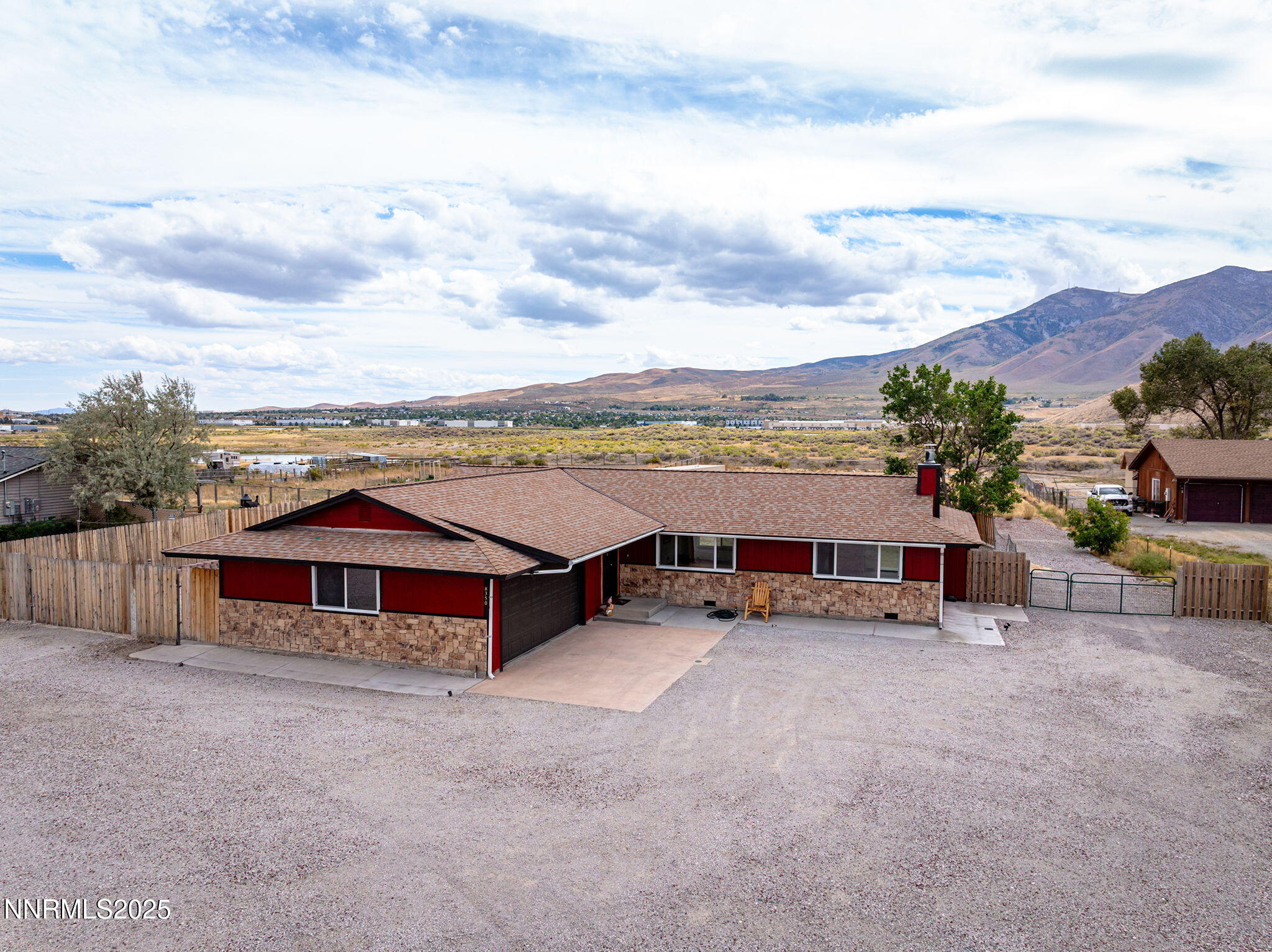 8350 Osage Road Reno, NV 89508 - Photo 4 of 36 6-web-or-mls-DJI_20250909142933_0034_D