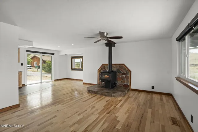 $518,000 | 8350 Osage Road, Reno, NV 89508