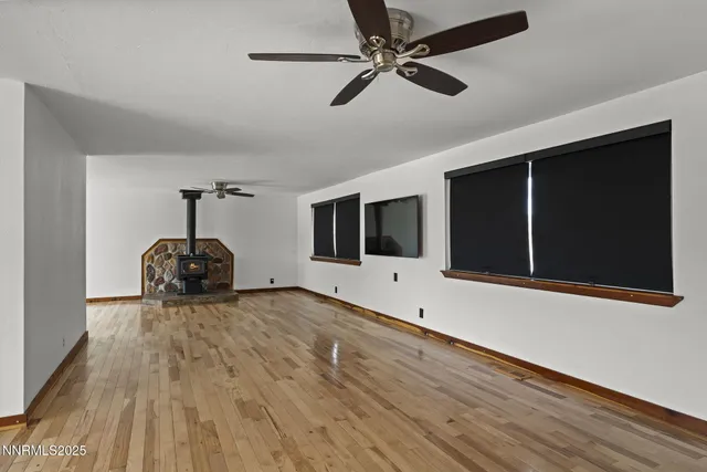 $518,000 | 8350 Osage Road, Reno, NV 89508