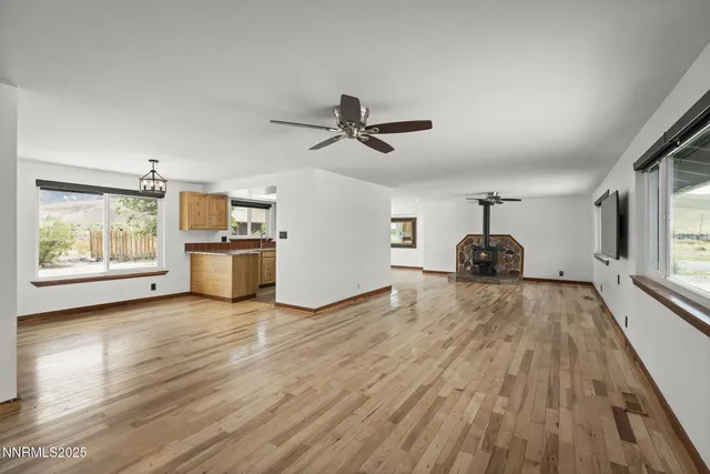 $518,000 | 8350 Osage Road, Reno, NV 89508