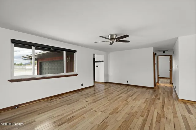 $518,000 | 8350 Osage Road, Reno, NV 89508