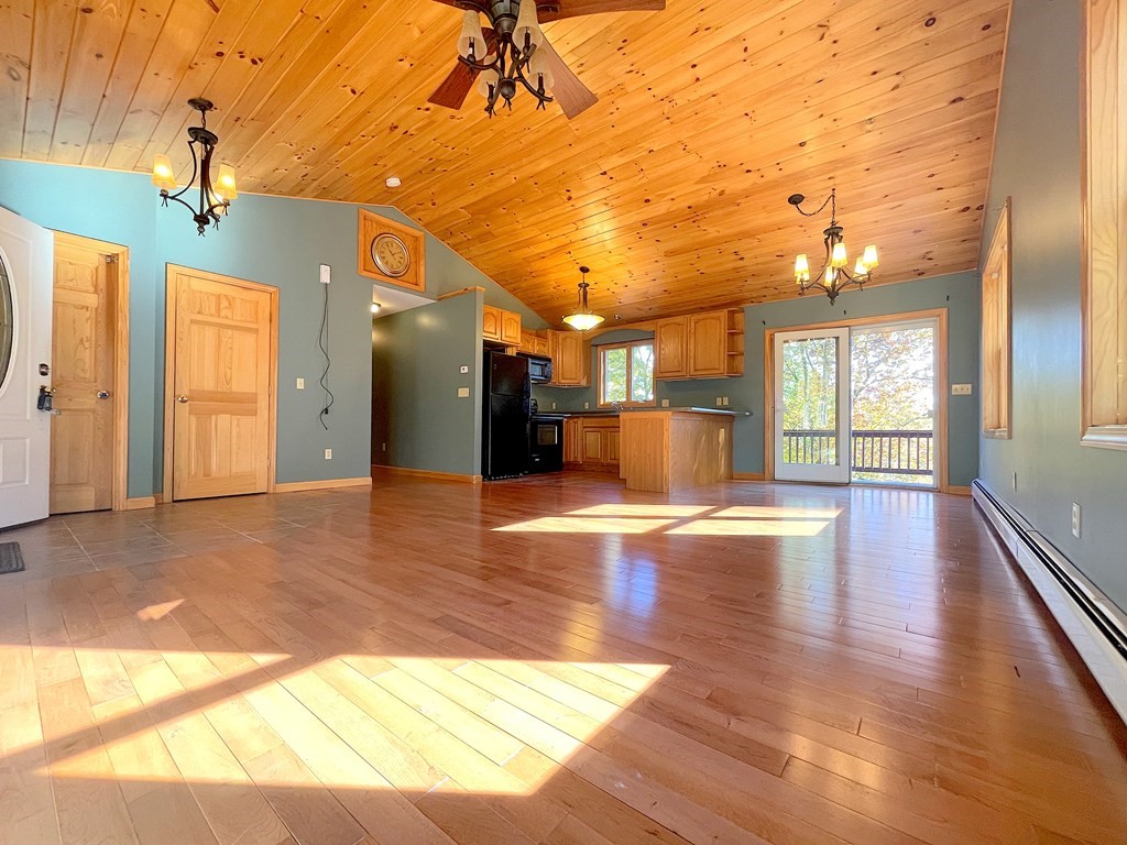 1 Davis Turn Road Wendell, MA 01379 - Photo 10 of 42 Gallery Image 10