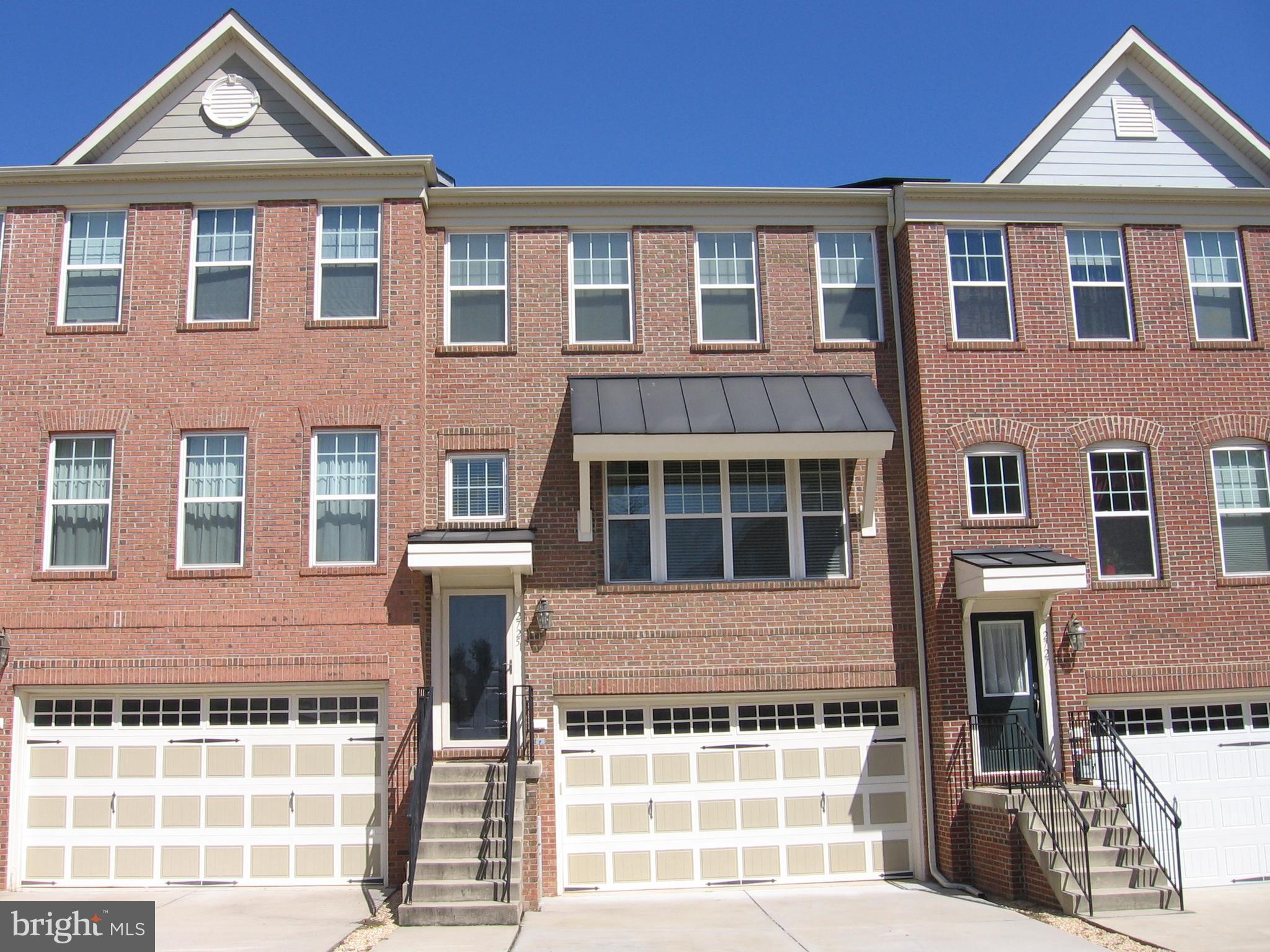 2725 Amber Crest Road Hanover, MD 21076 - Photo 2 of 33 Gallery Image 2