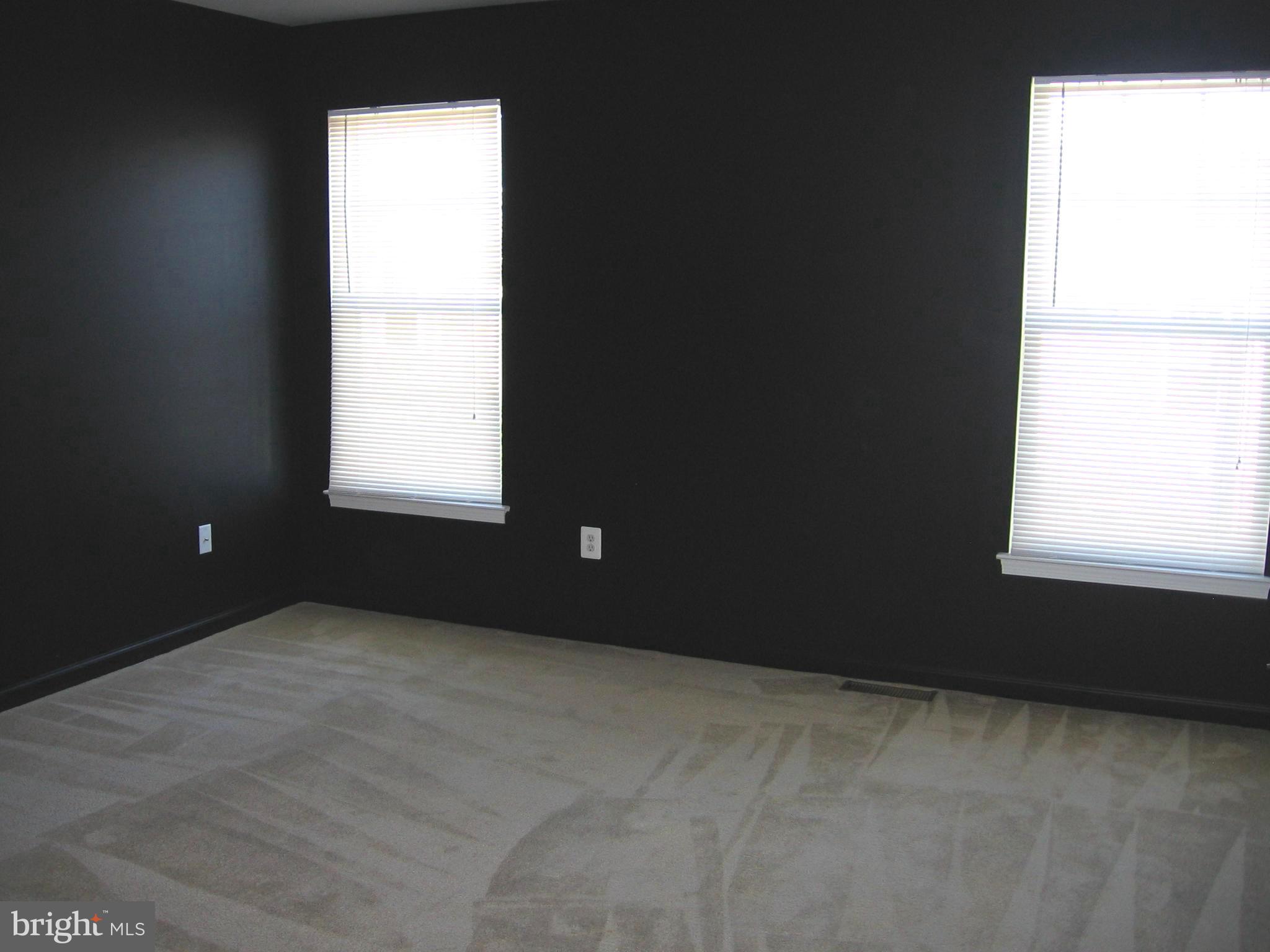 2725 Amber Crest Road Hanover, MD 21076 - Photo 16 of 33 master bedroom