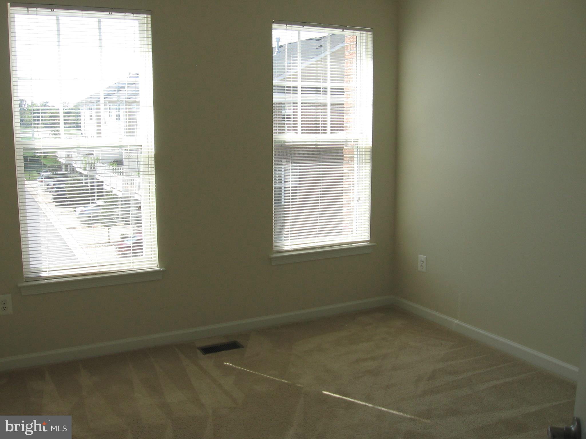 2725 Amber Crest Road Hanover, MD 21076 - Photo 21 of 33 bedroom 2