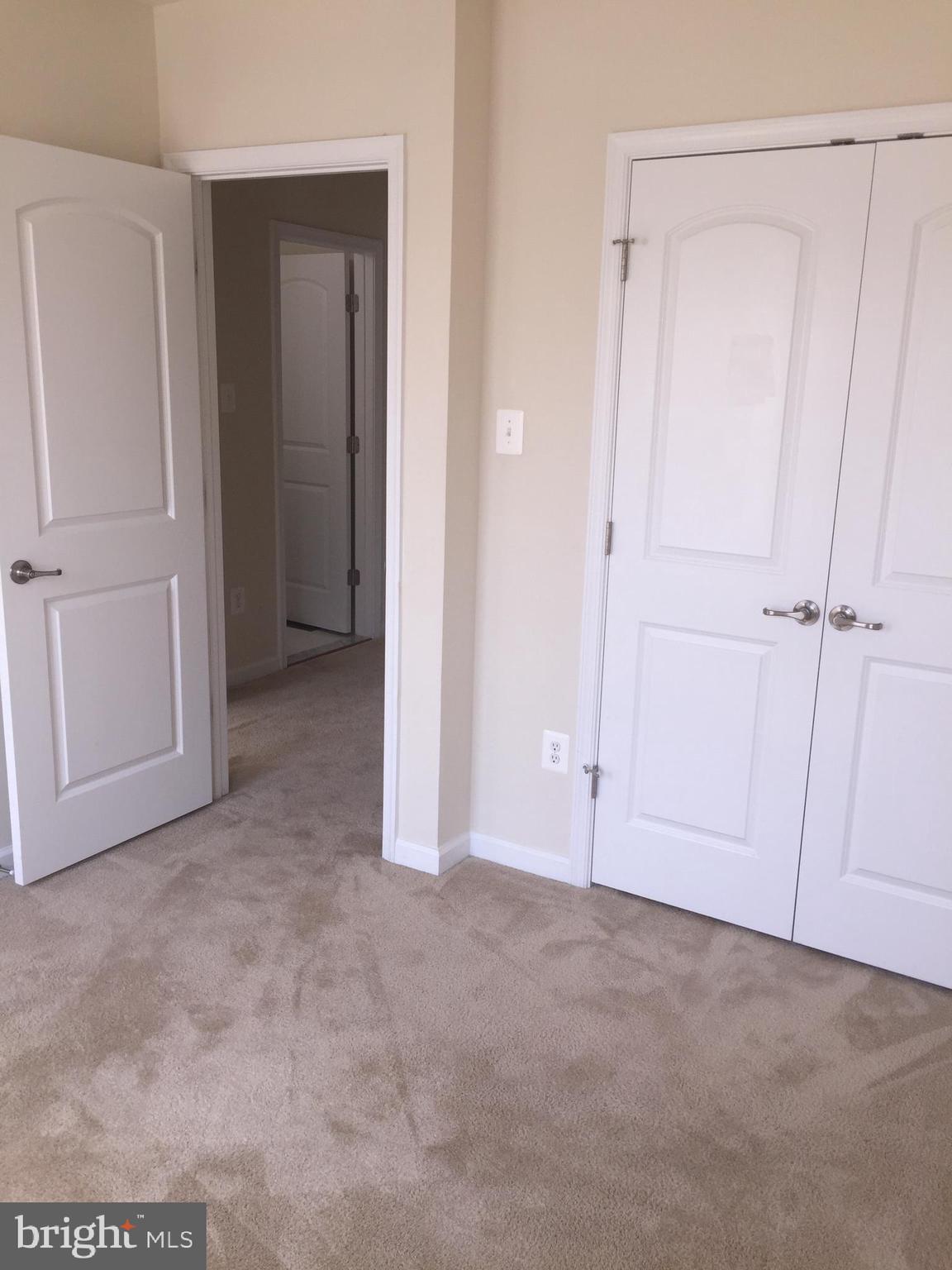2725 Amber Crest Road Hanover, MD 21076 - Photo 22 of 33 bedroom 2