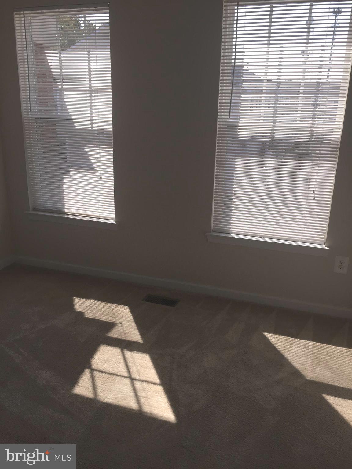 2725 Amber Crest Road Hanover, MD 21076 - Photo 23 of 33 bedroom 3