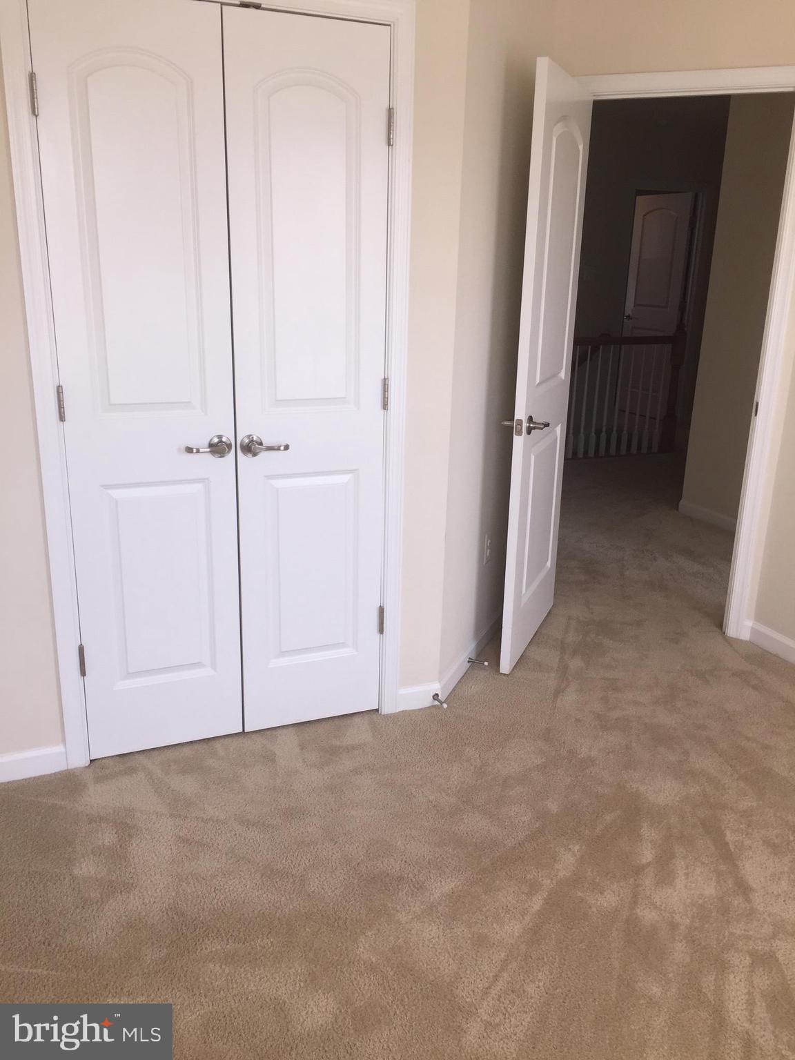 2725 Amber Crest Road Hanover, MD 21076 - Photo 24 of 33 bedroom 3