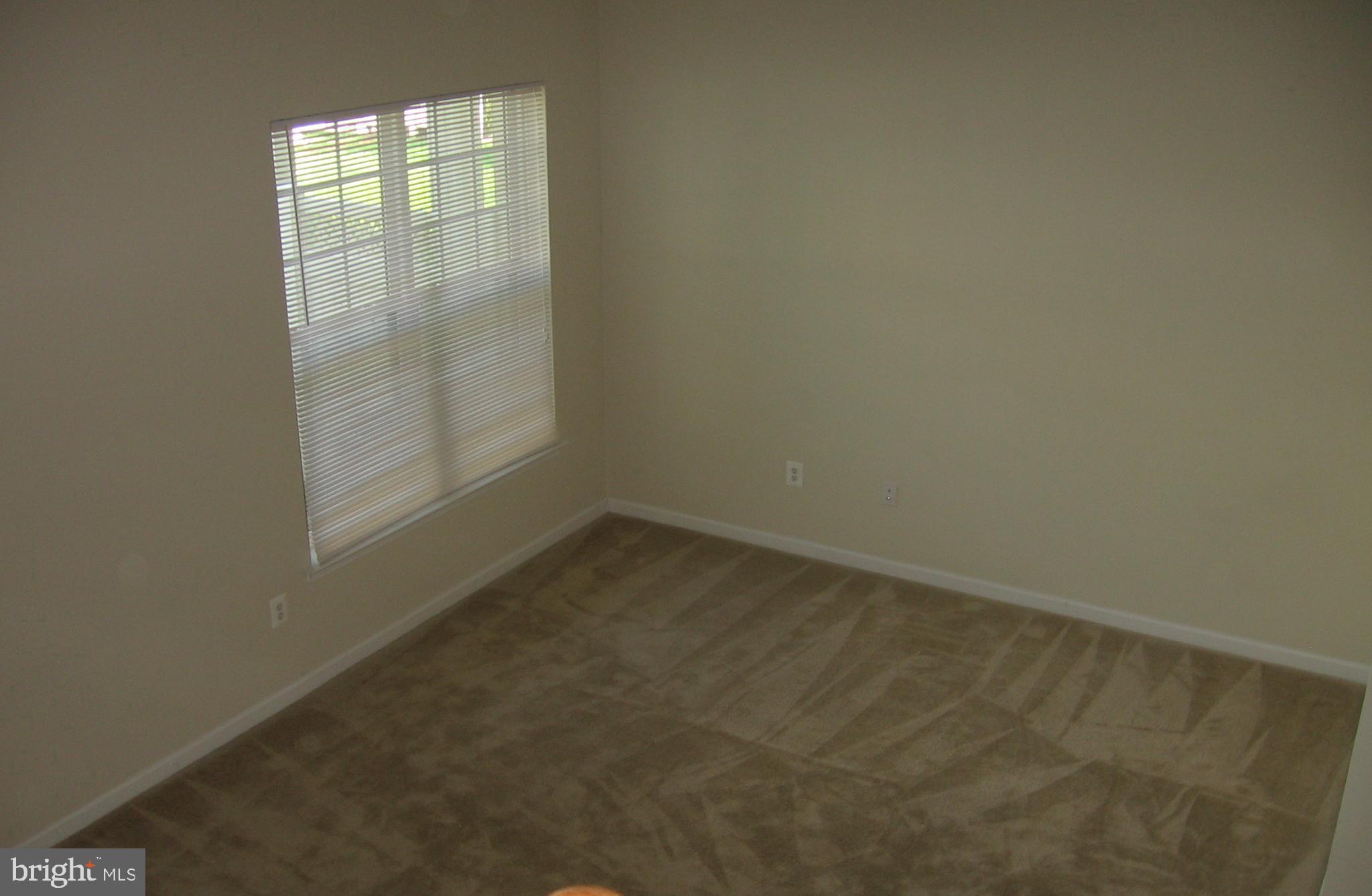 2725 Amber Crest Road Hanover, MD 21076 - Photo 26 of 33 lower level rec room
