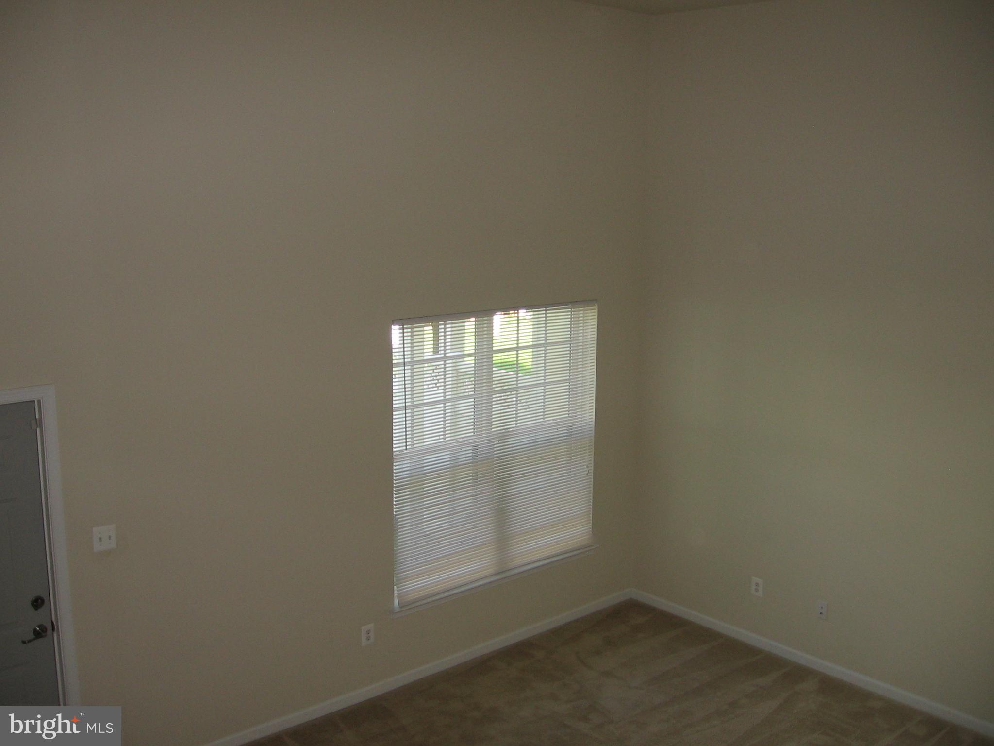 2725 Amber Crest Road Hanover, MD 21076 - Photo 27 of 33 lower level rec room