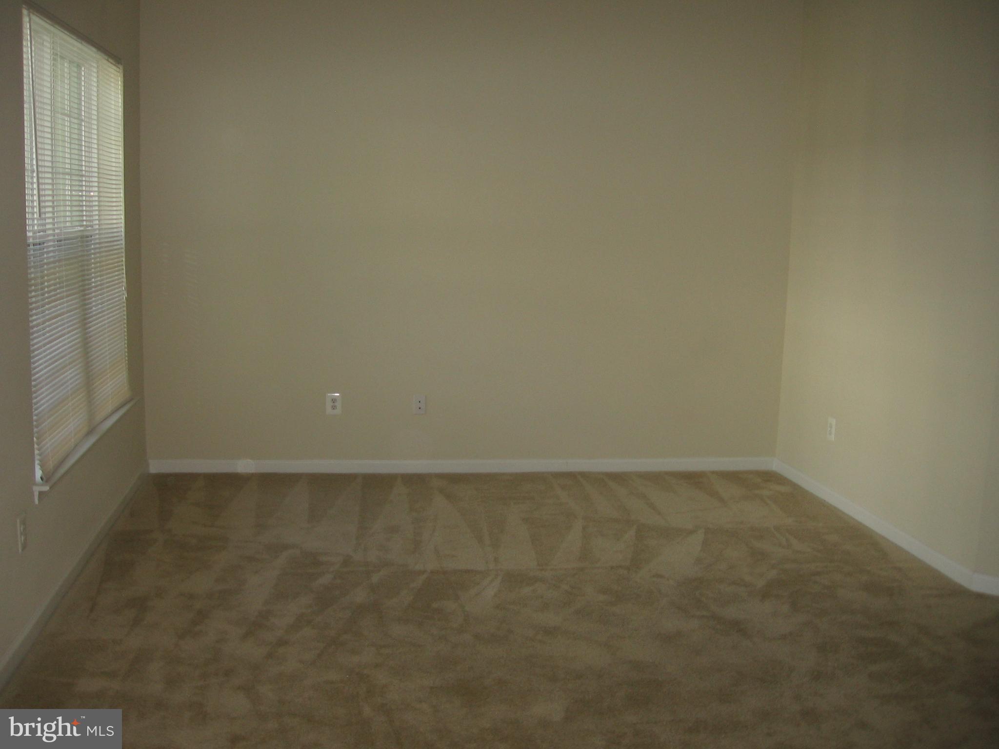 2725 Amber Crest Road Hanover, MD 21076 - Photo 28 of 33 lower level rec room