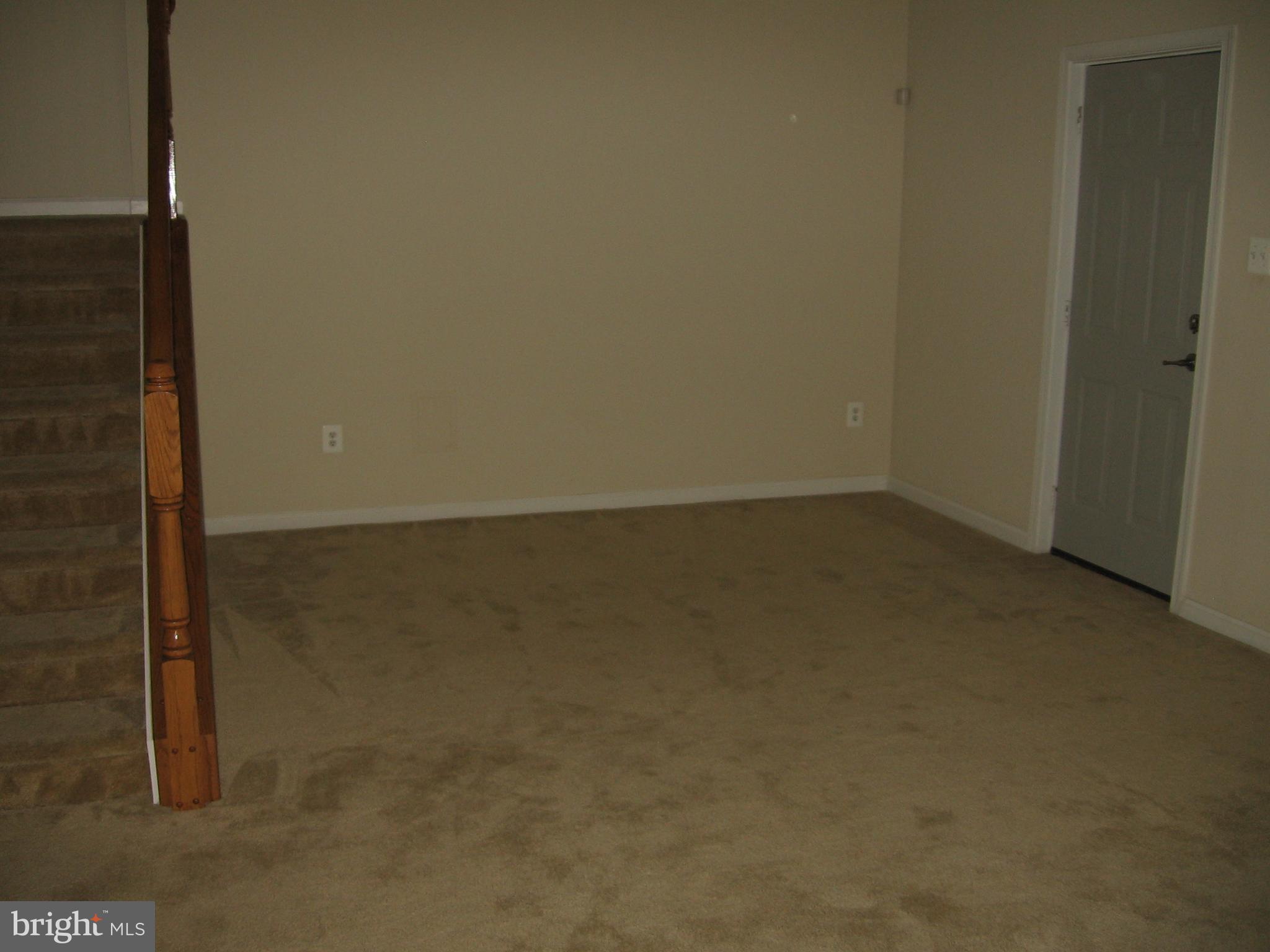 2725 Amber Crest Road Hanover, MD 21076 - Photo 29 of 33 lower level rec room