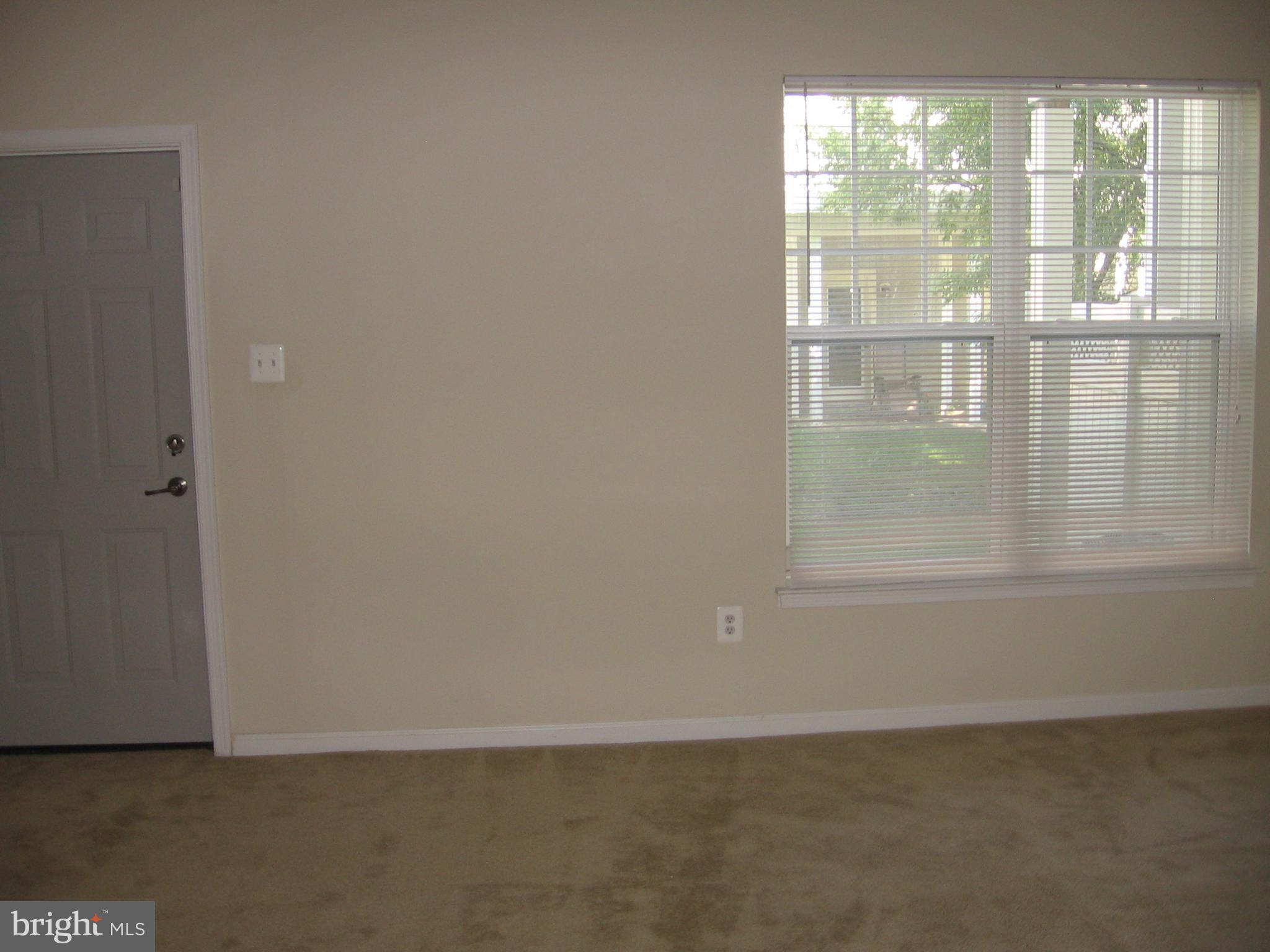2725 Amber Crest Road Hanover, MD 21076 - Photo 30 of 33 lower level rec room