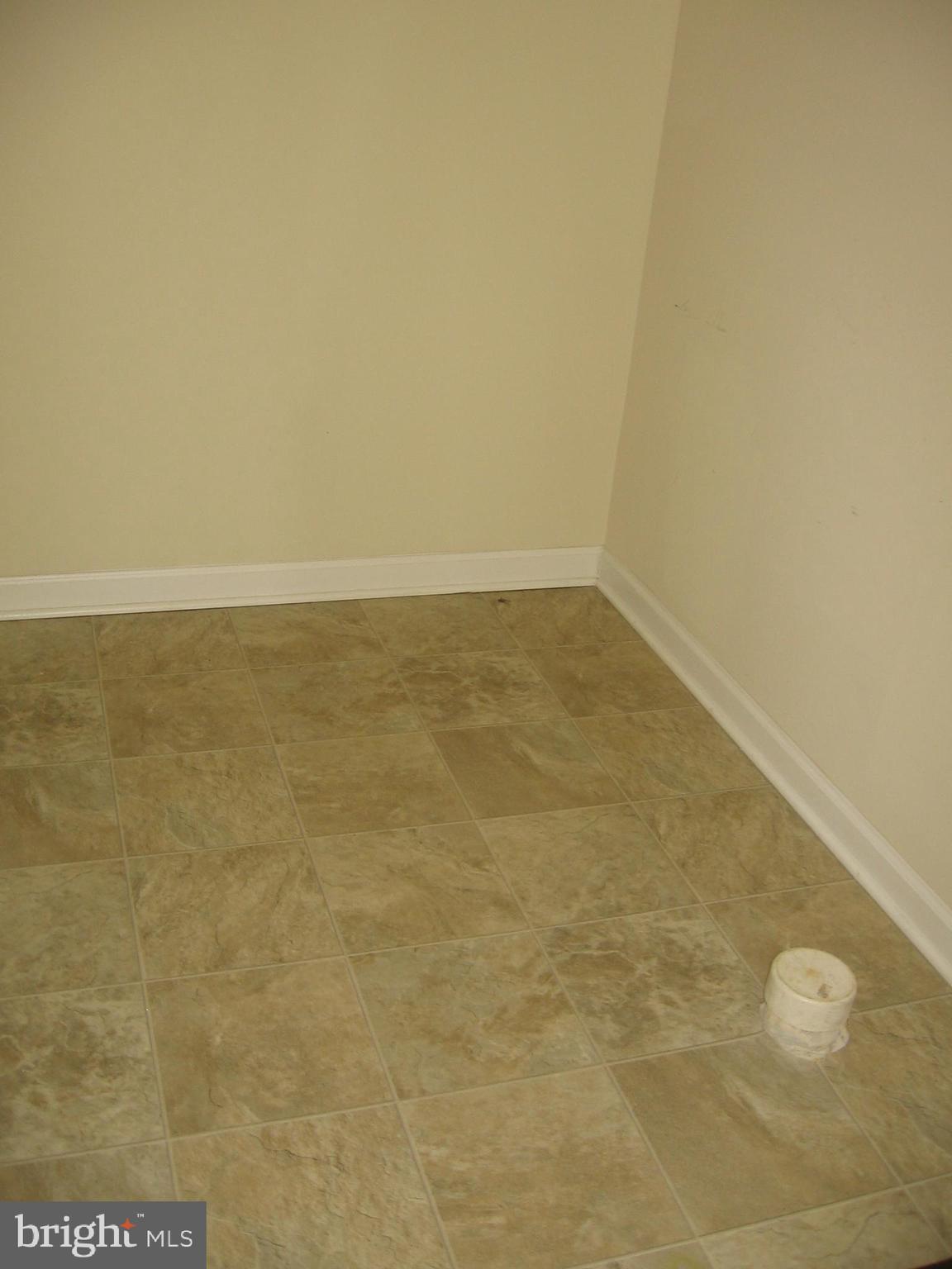 2725 Amber Crest Road Hanover, MD 21076 - Photo 31 of 33 lower level rough-in