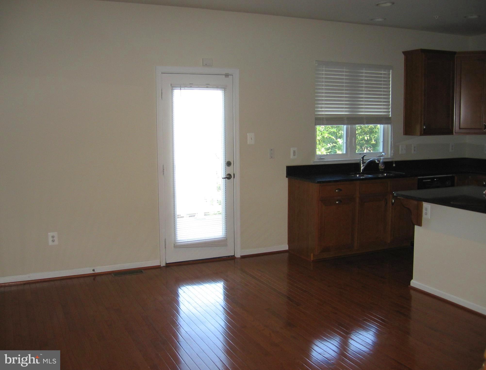 2725 Amber Crest Road Hanover, MD 21076 - Photo 8 of 33 breakfast room
