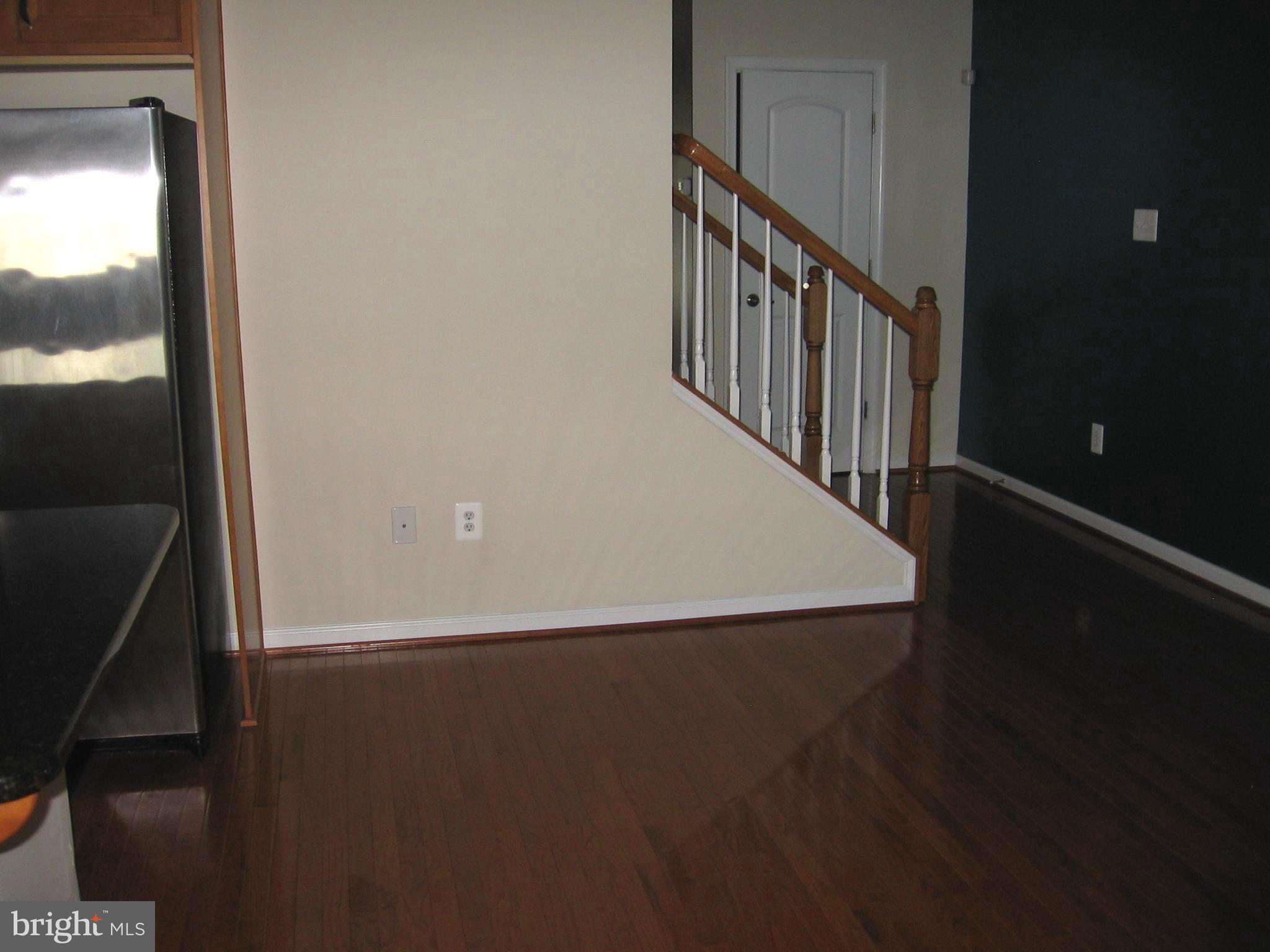 2725 Amber Crest Road Hanover, MD 21076 - Photo 9 of 33 breakfast room