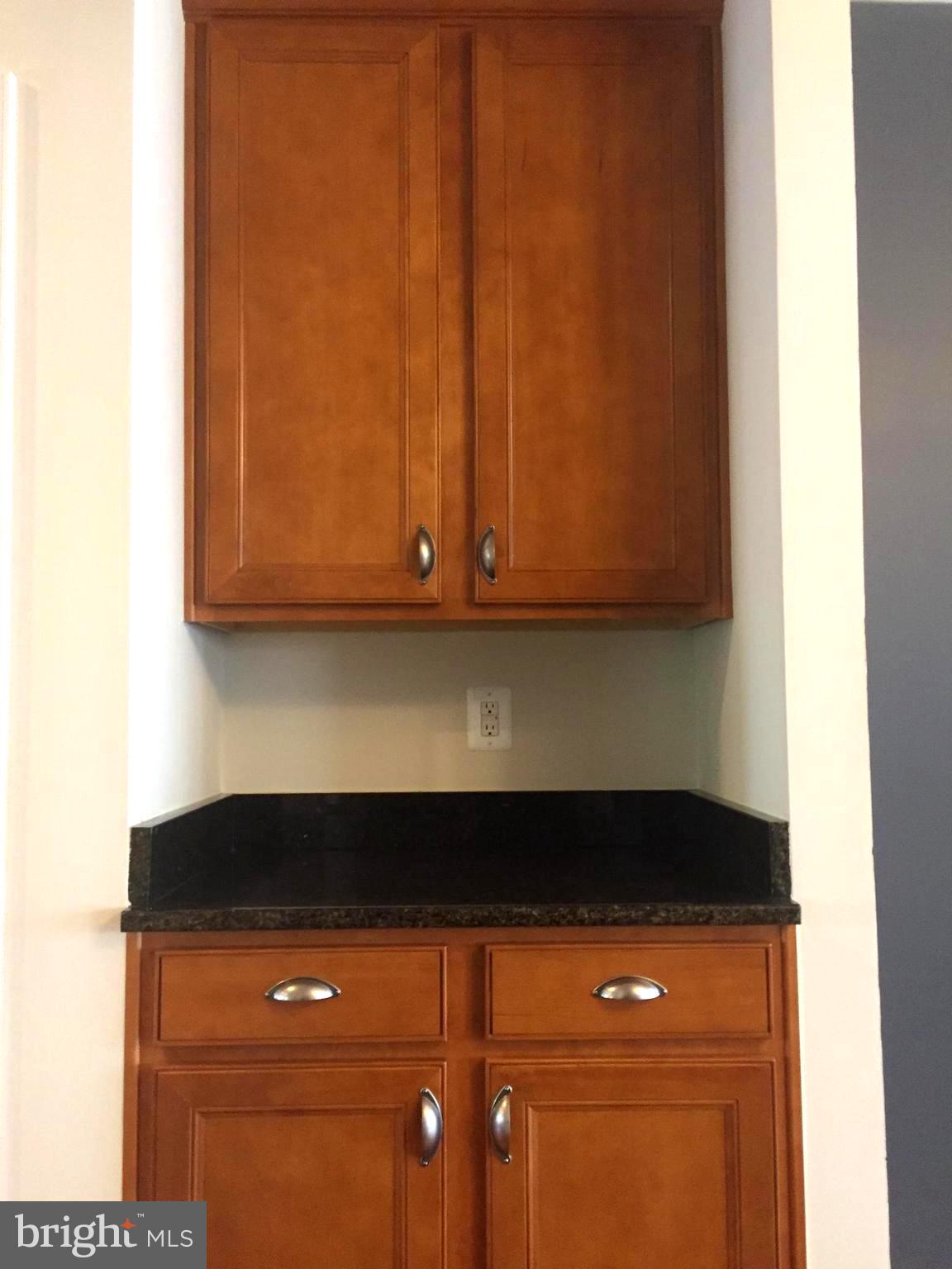 2725 Amber Crest Road Hanover, MD 21076 - Photo 10 of 33 transition between kitchen and DR
