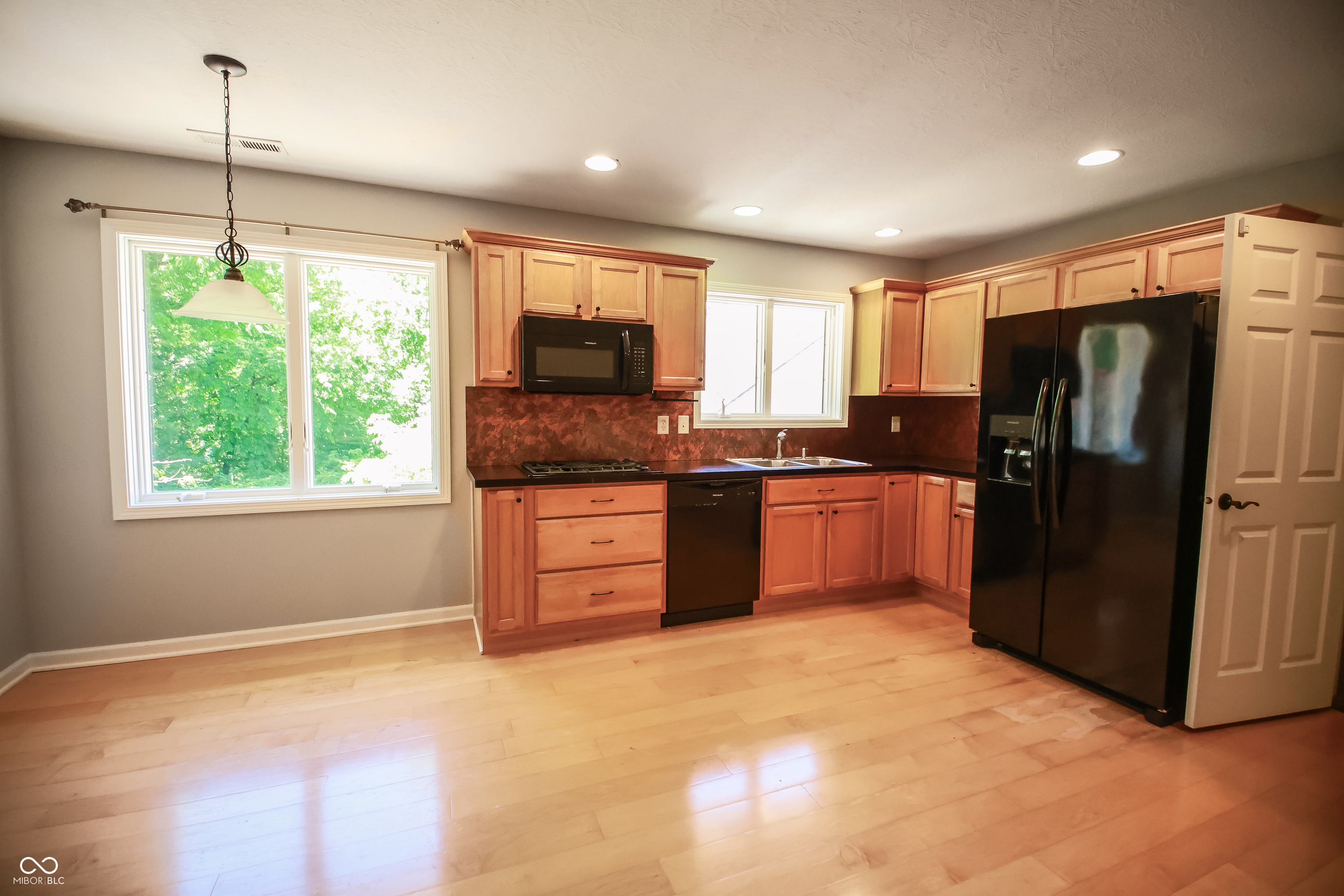 5710 Brookwood Road Indianapolis, IN 46226 - Photo 74 of 135