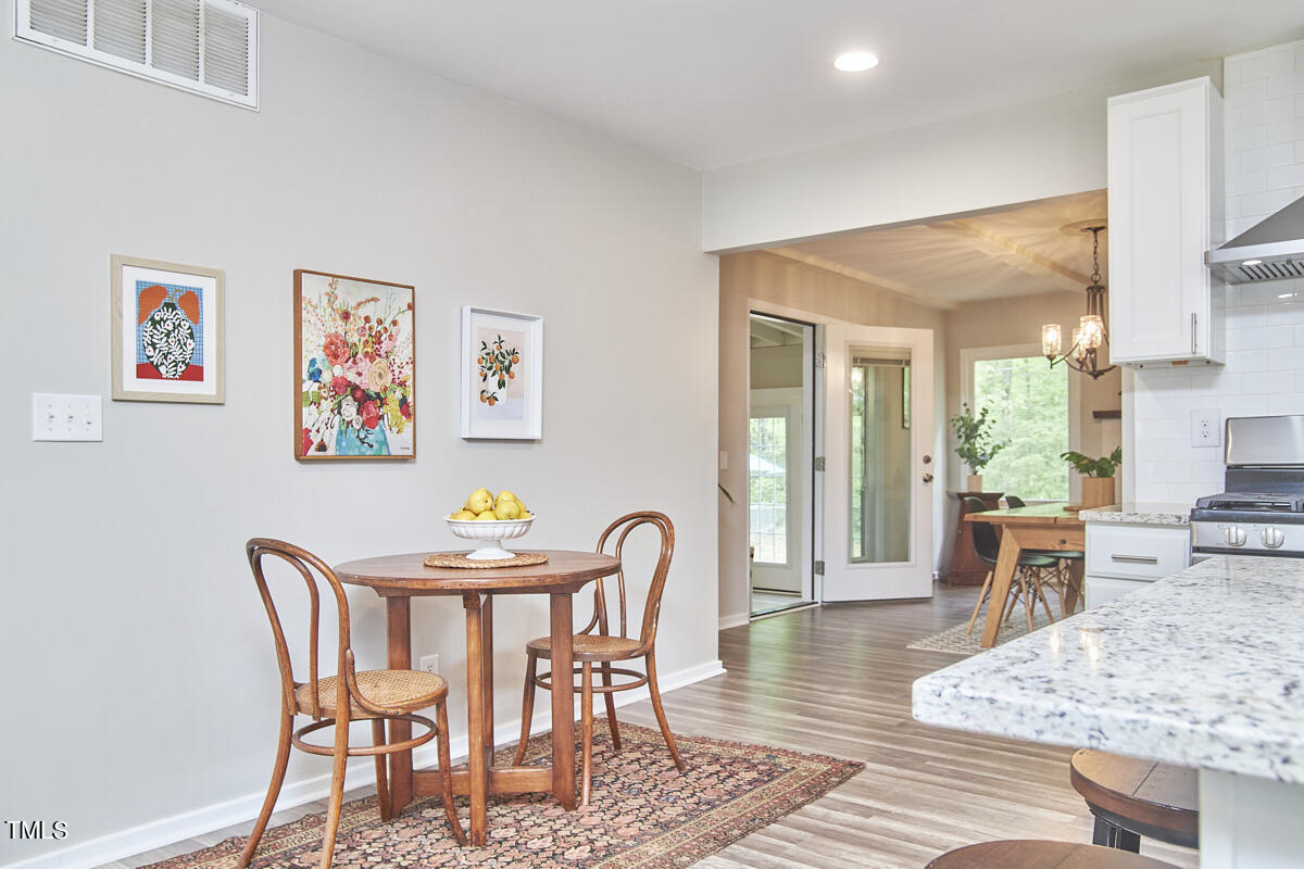 5419 Revere Road Durham, NC 27713 - Photo 25 of 52 18