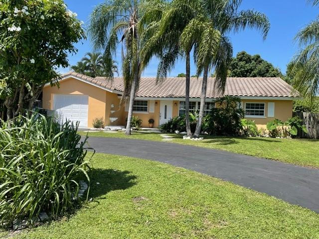 1991 Park Place Boca Raton, FL 33486 - Photo 1 of 14 Photo 1